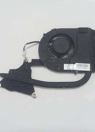 Система охлаждения Acer V5-531 (NZ-9347)