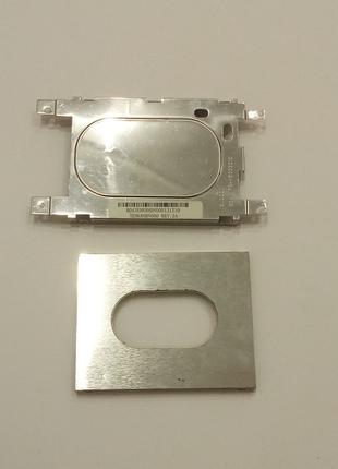 Корпус (карман, корзина, крепление) для HDD Sony SVF152A29V (N...