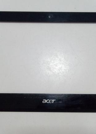 Корпус Acer ZH9 (NZ-12603)