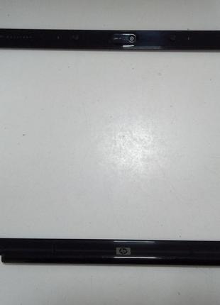 Корпус HP DV6000 (NZ-13756)