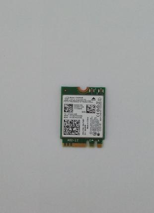 Wi-Fi модуль Lenovo 510-15 (NZ-14054)