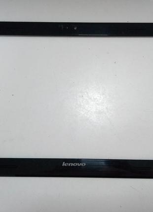 Часть корпуса (Рамка) Lenovo G570 (NZ-13950)