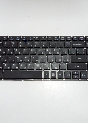 Клавиатура Acer Aspire 5 A515 (NZ-14144)
