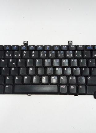 Клавиатура HP nx6125 (NZ-14835)