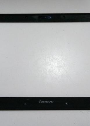 Корпус Lenovo G565 (NZ-14248)