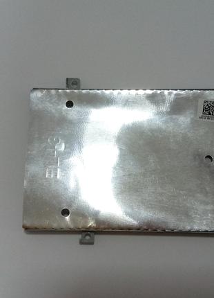 Корпус (кишеня, кошик, кріплення) для HDD Lenovo S340 (NZ-14141)