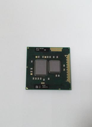 Процесор Intel Celeron P4600 (NZ-14318)