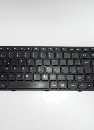 Клавиатура Lenovo B50-30 (NZ-14292)