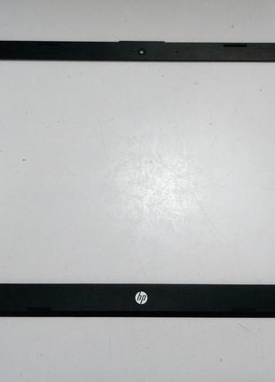 Корпус HP 250 G6 (NZ-14522)