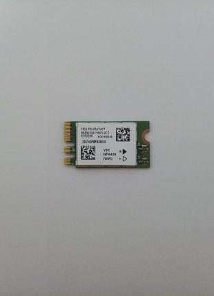 Wi-Fi модуль Lenovo 110-15 (NZ-14497)