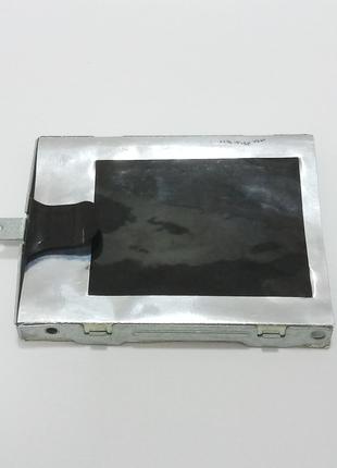 Корпус (кишеню, кошик, кріплення) для HDD Lenovo B570 (NZ-14530)