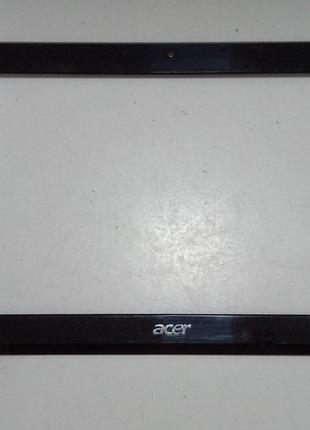 Корпус Acer One 200 (NZ-14650)