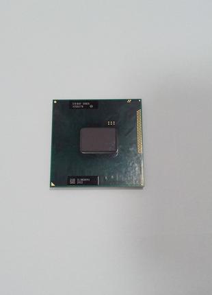 Процессор Intel Celeron B840 (NZ-14705)