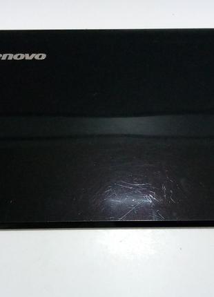 Часть корпуса (Крышка матрицы) Lenovo G570 (NZ-15218)