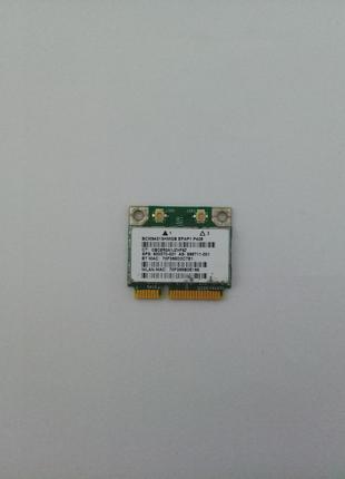 Wi-Fi модуль HP mini CQ10 (NZ-14769)