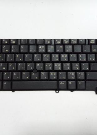 Клавиатура HP 6930p (NZ-15223)