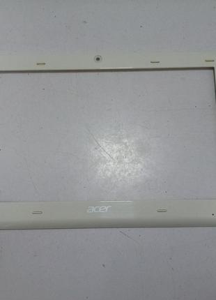 Корпус Acer D270 (NZ-15278)