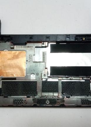 Корпус Acer D270 (NZ-15337)