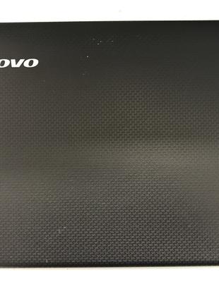 Часть корпуса (Крышка матрицы и Рамка) Lenovo G555 (NZ-16799)