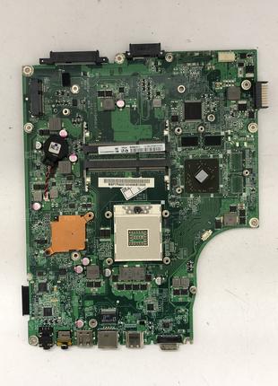 Материнская плата Acer 5820TG (NZ-16899)