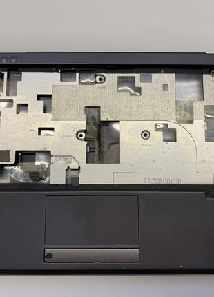 Часть корпуса (Поддон и стол) Acer A531h (NZ-16451)