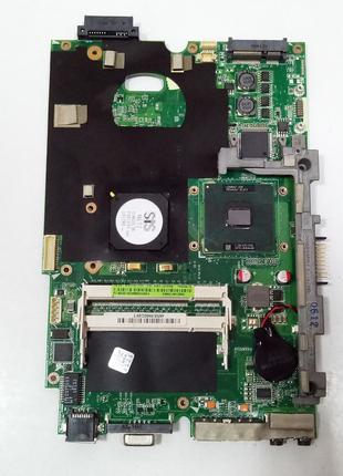 Материнская плата Asus K50 (NZ-14435)