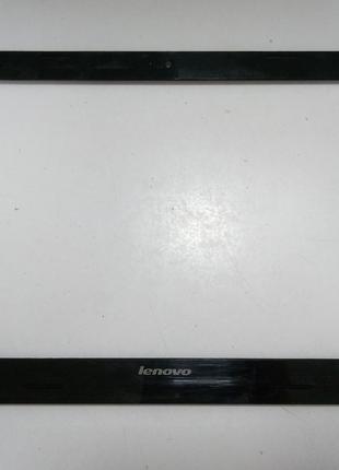 Корпус Lenovo G500 (NZ-14723)