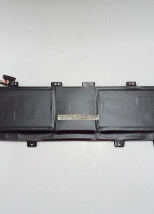 Аккумуляторная батарея Asus X502 (NZ-14751)