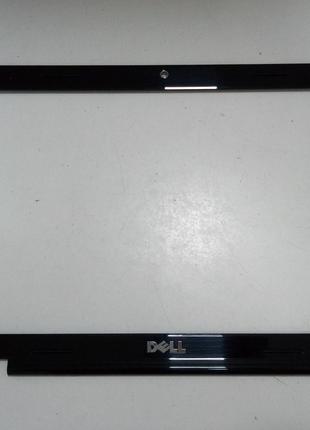 Корпус Dell N5010 (NZ-15481)