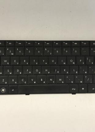 Клавиатура HP G62 (NZ-16839)