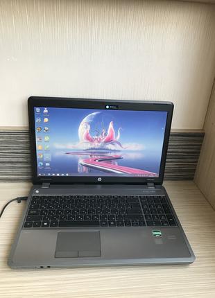 Ноутбук HP ProBook 4545s (NR-16820)