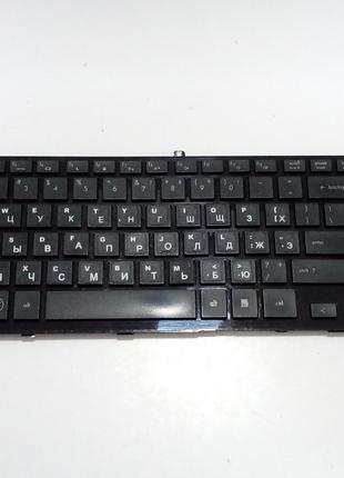 Клавиатура HP 4416s (NZ-14455)