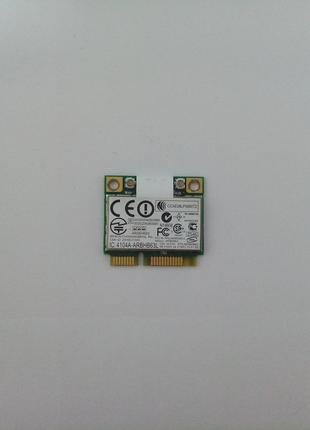 Wi-Fi модуль Lenovo SL400 (NZ-14613)