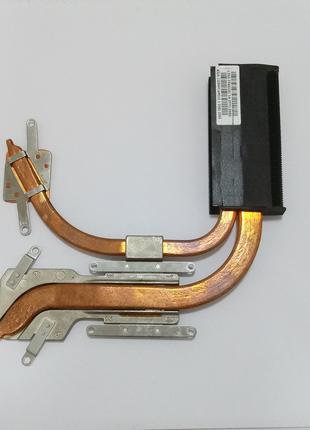 Система охлаждения Asus N60 (NZ-14392)
