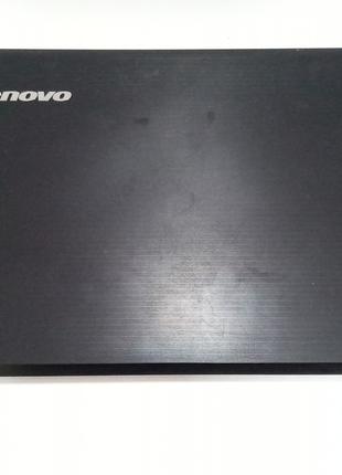Часть корпуса (Крышка матрицы) Lenovo B570 (NZ-14527)