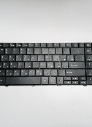 Клавиатура Acer E1-531 (NZ-15574)