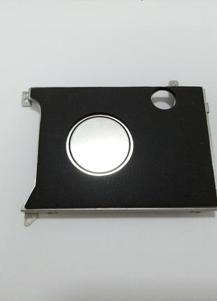 Корпус (кишеня, кошик, кріплення) для HDD Samsung NP350U2Y (NZ...
