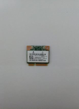 Wi-Fi модуль Lenovo M30-70 (NZ-15180)