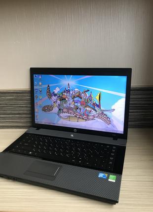 Ноутбук HP 620 (NR-16332)