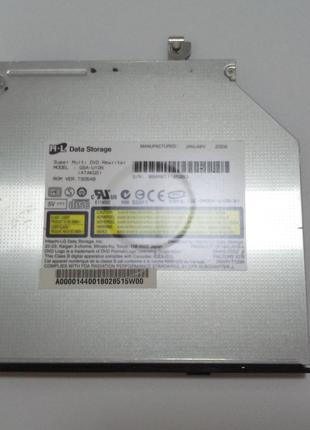 Оптический привод Toshiba U300 (NZ-15336)