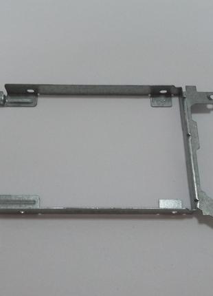 Корпус (карман, корзина, крепление) для HDD Asus X556 (NZ-15430)
