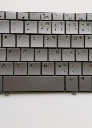 Клавиатура HP 2133 (NZ-15891)