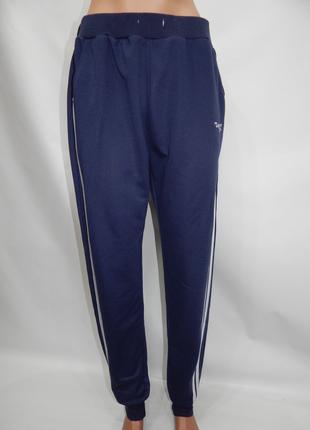 Женские спортивные штаны SHEIN р. 50 159SB (только в указанном...