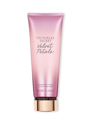 Лосьйон для тіла Victorias Secret Velvet Petals 26468788