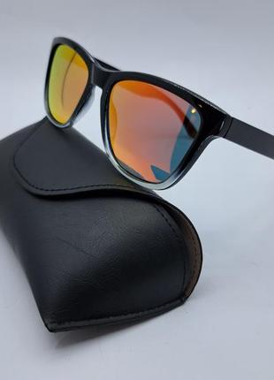 Поляризованные солнцезащитные очки wearpro *0143
