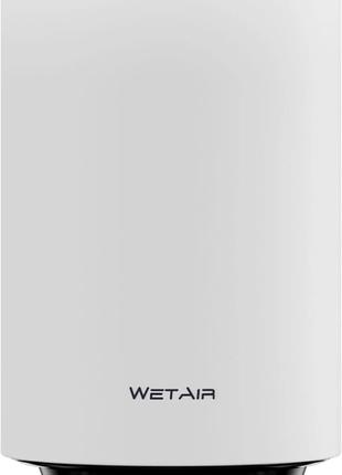 Водонагреватель WetAir MWH4-80L