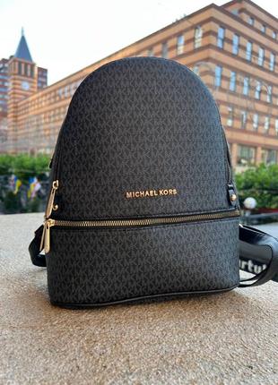 Жіночий рюкзак Michael Kors