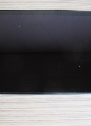 Планшет Acer Iconia One 7 B1-750 (A1408) (PZ-1051) На запчасти