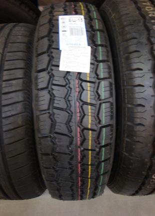 185 R14C ROSAVA БЦ 15 всесезонка (Украина)