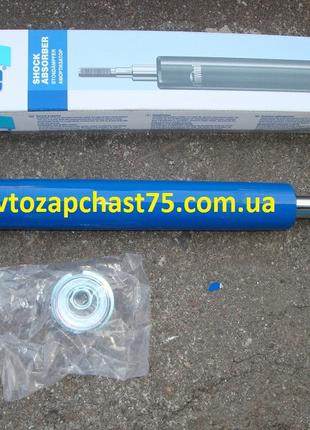 Амортизатор ВАЗ 2110, ваз 2111, ваз 2112 (вставной патрон) пер...